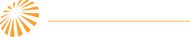 Barriere_Sicurezza