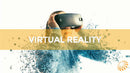 Formazione innovativa tramite Realtà Virtuale (VR)